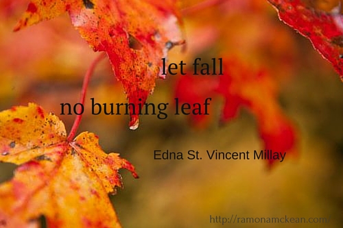 let-fall-no-burning-leaf-edna-st.-vincent-millay