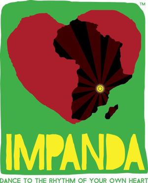 impanda-omy-k-rwanda