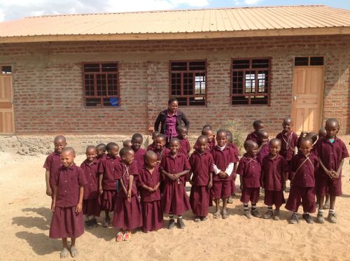 nashipay-school-maasai-tanzania