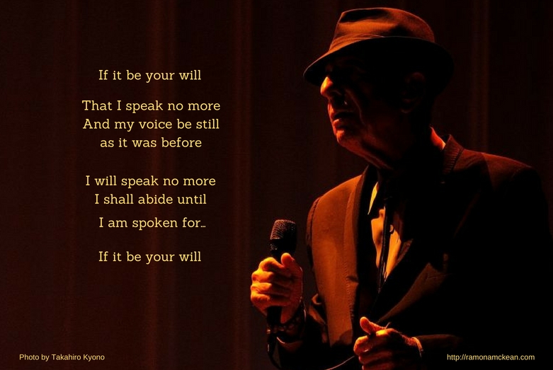 leonard-cohen-if-it-be-your-will