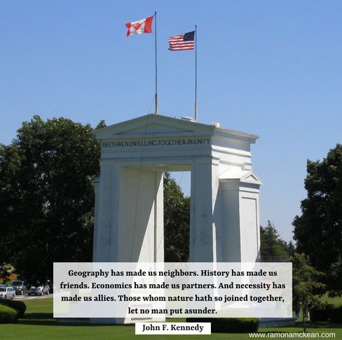 peace-arch-us-canada-border