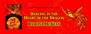 Ramona-McKean-Dancing-In-The-Heart-Of-The-Dragon-1100x425