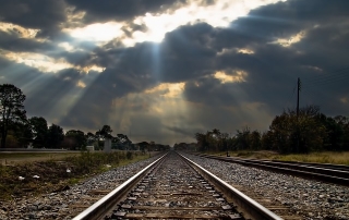 iron-road-bridging-the-land