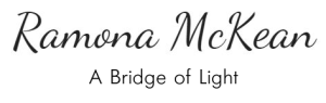 ramona-mckean-a-bridge-of-light-logo.fw