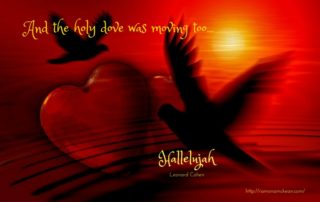 holy-dove-moving-too-hallelujah-leonard-cohen