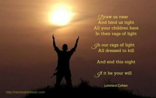 leonard-cohen-in-our-rags-of-light-if-it-be-your-will