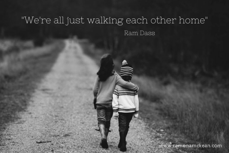 walking-each-other-home-ramona-mckean