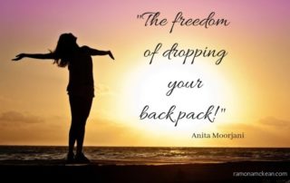 freedom-of-dropping-your-backpack-moorjani